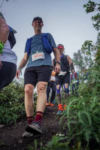 BIB: 5636
                            <button type="button" onclick="openModal(24809493)" class="btn btn-primary btn-sm float-right btn-popup" data-toggle="modal" data-target=".modal-high-quality">
                        <i class="fas fa-shopping-cart"></i> Add to Cart
                    </button>
                                            <button type="button" onclick="isThisMe(24809493, true)" class="btn btn-success btn-sm float-right btn-popup btn-isme hidden" data-toggle="tooltip" data-placement="bottom" title="นี่คือรูปของคุณใช่ไหม คลิกที่นี่เพื่อเอาเข้าอัลบั้ม">
                        <i class="fas fa-plus"></i> Add to album
                    </button>
                    <button type="button" onclick="isThisMe(24809493, false)" class="btn btn-warning btn-sm float-right btn-popup btn-isnotme hidden">
                        <i class="fas fa-ban"></i> Remove from album
                    </button>