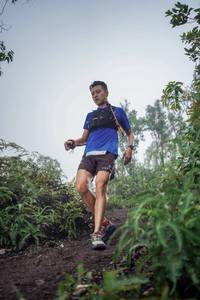 BIB: 
                            <button type="button" onclick="openModal(24807691)" class="btn btn-primary btn-sm float-right btn-popup" data-toggle="modal" data-target=".modal-high-quality">
                        <i class="fas fa-shopping-cart"></i> Add to Cart
                    </button>
                                            <button type="button" onclick="isThisMe(24807691, true)" class="btn btn-success btn-sm float-right btn-popup btn-isme hidden" data-toggle="tooltip" data-placement="bottom" title="นี่คือรูปของคุณใช่ไหม คลิกที่นี่เพื่อเอาเข้าอัลบั้ม">
                        <i class="fas fa-plus"></i> Add to album
                    </button>
                    <button type="button" onclick="isThisMe(24807691, false)" class="btn btn-warning btn-sm float-right btn-popup btn-isnotme hidden">
                        <i class="fas fa-ban"></i> Remove from album
                    </button>