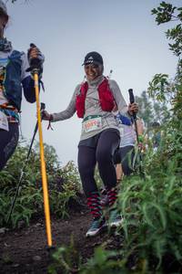 BIB: 5089
                            <button type="button" onclick="openModal(24809441)" class="btn btn-primary btn-sm float-right btn-popup" data-toggle="modal" data-target=".modal-high-quality">
                        <i class="fas fa-shopping-cart"></i> Add to Cart
                    </button>
                                            <button type="button" onclick="isThisMe(24809441, true)" class="btn btn-success btn-sm float-right btn-popup btn-isme hidden" data-toggle="tooltip" data-placement="bottom" title="นี่คือรูปของคุณใช่ไหม คลิกที่นี่เพื่อเอาเข้าอัลบั้ม">
                        <i class="fas fa-plus"></i> Add to album
                    </button>
                    <button type="button" onclick="isThisMe(24809441, false)" class="btn btn-warning btn-sm float-right btn-popup btn-isnotme hidden">
                        <i class="fas fa-ban"></i> Remove from album
                    </button>