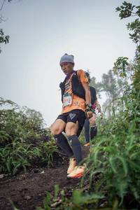 BIB: 
                            <button type="button" onclick="openModal(24807991)" class="btn btn-primary btn-sm float-right btn-popup" data-toggle="modal" data-target=".modal-high-quality">
                        <i class="fas fa-shopping-cart"></i> Add to Cart
                    </button>
                                            <button type="button" onclick="isThisMe(24807991, true)" class="btn btn-success btn-sm float-right btn-popup btn-isme hidden" data-toggle="tooltip" data-placement="bottom" title="นี่คือรูปของคุณใช่ไหม คลิกที่นี่เพื่อเอาเข้าอัลบั้ม">
                        <i class="fas fa-plus"></i> Add to album
                    </button>
                    <button type="button" onclick="isThisMe(24807991, false)" class="btn btn-warning btn-sm float-right btn-popup btn-isnotme hidden">
                        <i class="fas fa-ban"></i> Remove from album
                    </button>