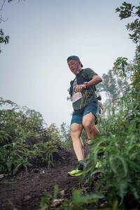 BIB: 
                            <button type="button" onclick="openModal(24807517)" class="btn btn-primary btn-sm float-right btn-popup" data-toggle="modal" data-target=".modal-high-quality">
                        <i class="fas fa-shopping-cart"></i> Add to Cart
                    </button>
                                            <button type="button" onclick="isThisMe(24807517, true)" class="btn btn-success btn-sm float-right btn-popup btn-isme hidden" data-toggle="tooltip" data-placement="bottom" title="นี่คือรูปของคุณใช่ไหม คลิกที่นี่เพื่อเอาเข้าอัลบั้ม">
                        <i class="fas fa-plus"></i> Add to album
                    </button>
                    <button type="button" onclick="isThisMe(24807517, false)" class="btn btn-warning btn-sm float-right btn-popup btn-isnotme hidden">
                        <i class="fas fa-ban"></i> Remove from album
                    </button>