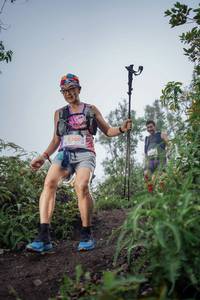 BIB: 5300
                            <button type="button" onclick="openModal(24808434)" class="btn btn-primary btn-sm float-right btn-popup" data-toggle="modal" data-target=".modal-high-quality">
                        <i class="fas fa-shopping-cart"></i> Add to Cart
                    </button>
                                            <button type="button" onclick="isThisMe(24808434, true)" class="btn btn-success btn-sm float-right btn-popup btn-isme hidden" data-toggle="tooltip" data-placement="bottom" title="นี่คือรูปของคุณใช่ไหม คลิกที่นี่เพื่อเอาเข้าอัลบั้ม">
                        <i class="fas fa-plus"></i> Add to album
                    </button>
                    <button type="button" onclick="isThisMe(24808434, false)" class="btn btn-warning btn-sm float-right btn-popup btn-isnotme hidden">
                        <i class="fas fa-ban"></i> Remove from album
                    </button>