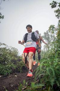 BIB: 5256
                            <button type="button" onclick="openModal(24808198)" class="btn btn-primary btn-sm float-right btn-popup" data-toggle="modal" data-target=".modal-high-quality">
                        <i class="fas fa-shopping-cart"></i> Add to Cart
                    </button>
                                            <button type="button" onclick="isThisMe(24808198, true)" class="btn btn-success btn-sm float-right btn-popup btn-isme hidden" data-toggle="tooltip" data-placement="bottom" title="นี่คือรูปของคุณใช่ไหม คลิกที่นี่เพื่อเอาเข้าอัลบั้ม">
                        <i class="fas fa-plus"></i> Add to album
                    </button>
                    <button type="button" onclick="isThisMe(24808198, false)" class="btn btn-warning btn-sm float-right btn-popup btn-isnotme hidden">
                        <i class="fas fa-ban"></i> Remove from album
                    </button>