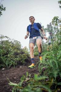 BIB: 
                            <button type="button" onclick="openModal(24806890)" class="btn btn-primary btn-sm float-right btn-popup" data-toggle="modal" data-target=".modal-high-quality">
                        <i class="fas fa-shopping-cart"></i> Add to Cart
                    </button>
                                            <button type="button" onclick="isThisMe(24806890, true)" class="btn btn-success btn-sm float-right btn-popup btn-isme hidden" data-toggle="tooltip" data-placement="bottom" title="นี่คือรูปของคุณใช่ไหม คลิกที่นี่เพื่อเอาเข้าอัลบั้ม">
                        <i class="fas fa-plus"></i> Add to album
                    </button>
                    <button type="button" onclick="isThisMe(24806890, false)" class="btn btn-warning btn-sm float-right btn-popup btn-isnotme hidden">
                        <i class="fas fa-ban"></i> Remove from album
                    </button>