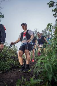 BIB: 
                            <button type="button" onclick="openModal(24809114)" class="btn btn-primary btn-sm float-right btn-popup" data-toggle="modal" data-target=".modal-high-quality">
                        <i class="fas fa-shopping-cart"></i> Add to Cart
                    </button>
                                            <button type="button" onclick="isThisMe(24809114, true)" class="btn btn-success btn-sm float-right btn-popup btn-isme hidden" data-toggle="tooltip" data-placement="bottom" title="นี่คือรูปของคุณใช่ไหม คลิกที่นี่เพื่อเอาเข้าอัลบั้ม">
                        <i class="fas fa-plus"></i> Add to album
                    </button>
                    <button type="button" onclick="isThisMe(24809114, false)" class="btn btn-warning btn-sm float-right btn-popup btn-isnotme hidden">
                        <i class="fas fa-ban"></i> Remove from album
                    </button>