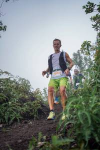 BIB: 5098
                            <button type="button" onclick="openModal(24807488)" class="btn btn-primary btn-sm float-right btn-popup" data-toggle="modal" data-target=".modal-high-quality">
                        <i class="fas fa-shopping-cart"></i> Add to Cart
                    </button>
                                            <button type="button" onclick="isThisMe(24807488, true)" class="btn btn-success btn-sm float-right btn-popup btn-isme hidden" data-toggle="tooltip" data-placement="bottom" title="นี่คือรูปของคุณใช่ไหม คลิกที่นี่เพื่อเอาเข้าอัลบั้ม">
                        <i class="fas fa-plus"></i> Add to album
                    </button>
                    <button type="button" onclick="isThisMe(24807488, false)" class="btn btn-warning btn-sm float-right btn-popup btn-isnotme hidden">
                        <i class="fas fa-ban"></i> Remove from album
                    </button>