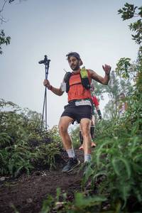 BIB: 
                            <button type="button" onclick="openModal(24807395)" class="btn btn-primary btn-sm float-right btn-popup" data-toggle="modal" data-target=".modal-high-quality">
                        <i class="fas fa-shopping-cart"></i> Add to Cart
                    </button>
                                            <button type="button" onclick="isThisMe(24807395, true)" class="btn btn-success btn-sm float-right btn-popup btn-isme hidden" data-toggle="tooltip" data-placement="bottom" title="นี่คือรูปของคุณใช่ไหม คลิกที่นี่เพื่อเอาเข้าอัลบั้ม">
                        <i class="fas fa-plus"></i> Add to album
                    </button>
                    <button type="button" onclick="isThisMe(24807395, false)" class="btn btn-warning btn-sm float-right btn-popup btn-isnotme hidden">
                        <i class="fas fa-ban"></i> Remove from album
                    </button>