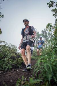 BIB: 
                            <button type="button" onclick="openModal(24807725)" class="btn btn-primary btn-sm float-right btn-popup" data-toggle="modal" data-target=".modal-high-quality">
                        <i class="fas fa-shopping-cart"></i> Add to Cart
                    </button>
                                            <button type="button" onclick="isThisMe(24807725, true)" class="btn btn-success btn-sm float-right btn-popup btn-isme hidden" data-toggle="tooltip" data-placement="bottom" title="นี่คือรูปของคุณใช่ไหม คลิกที่นี่เพื่อเอาเข้าอัลบั้ม">
                        <i class="fas fa-plus"></i> Add to album
                    </button>
                    <button type="button" onclick="isThisMe(24807725, false)" class="btn btn-warning btn-sm float-right btn-popup btn-isnotme hidden">
                        <i class="fas fa-ban"></i> Remove from album
                    </button>