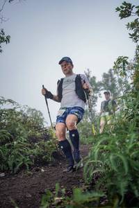 BIB: 
                            <button type="button" onclick="openModal(24807231)" class="btn btn-primary btn-sm float-right btn-popup" data-toggle="modal" data-target=".modal-high-quality">
                        <i class="fas fa-shopping-cart"></i> Add to Cart
                    </button>
                                            <button type="button" onclick="isThisMe(24807231, true)" class="btn btn-success btn-sm float-right btn-popup btn-isme hidden" data-toggle="tooltip" data-placement="bottom" title="นี่คือรูปของคุณใช่ไหม คลิกที่นี่เพื่อเอาเข้าอัลบั้ม">
                        <i class="fas fa-plus"></i> Add to album
                    </button>
                    <button type="button" onclick="isThisMe(24807231, false)" class="btn btn-warning btn-sm float-right btn-popup btn-isnotme hidden">
                        <i class="fas fa-ban"></i> Remove from album
                    </button>