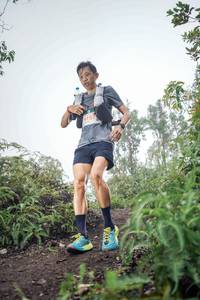 BIB: 5187
                            <button type="button" onclick="openModal(24807143)" class="btn btn-primary btn-sm float-right btn-popup" data-toggle="modal" data-target=".modal-high-quality">
                        <i class="fas fa-shopping-cart"></i> Add to Cart
                    </button>
                                            <button type="button" onclick="isThisMe(24807143, true)" class="btn btn-success btn-sm float-right btn-popup btn-isme hidden" data-toggle="tooltip" data-placement="bottom" title="นี่คือรูปของคุณใช่ไหม คลิกที่นี่เพื่อเอาเข้าอัลบั้ม">
                        <i class="fas fa-plus"></i> Add to album
                    </button>
                    <button type="button" onclick="isThisMe(24807143, false)" class="btn btn-warning btn-sm float-right btn-popup btn-isnotme hidden">
                        <i class="fas fa-ban"></i> Remove from album
                    </button>