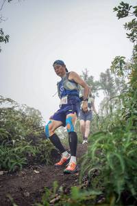 BIB: 
                            <button type="button" onclick="openModal(24808186)" class="btn btn-primary btn-sm float-right btn-popup" data-toggle="modal" data-target=".modal-high-quality">
                        <i class="fas fa-shopping-cart"></i> Add to Cart
                    </button>
                                            <button type="button" onclick="isThisMe(24808186, true)" class="btn btn-success btn-sm float-right btn-popup btn-isme hidden" data-toggle="tooltip" data-placement="bottom" title="นี่คือรูปของคุณใช่ไหม คลิกที่นี่เพื่อเอาเข้าอัลบั้ม">
                        <i class="fas fa-plus"></i> Add to album
                    </button>
                    <button type="button" onclick="isThisMe(24808186, false)" class="btn btn-warning btn-sm float-right btn-popup btn-isnotme hidden">
                        <i class="fas fa-ban"></i> Remove from album
                    </button>