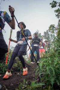 BIB: 
                            <button type="button" onclick="openModal(24808039)" class="btn btn-primary btn-sm float-right btn-popup" data-toggle="modal" data-target=".modal-high-quality">
                        <i class="fas fa-shopping-cart"></i> Add to Cart
                    </button>
                                            <button type="button" onclick="isThisMe(24808039, true)" class="btn btn-success btn-sm float-right btn-popup btn-isme hidden" data-toggle="tooltip" data-placement="bottom" title="นี่คือรูปของคุณใช่ไหม คลิกที่นี่เพื่อเอาเข้าอัลบั้ม">
                        <i class="fas fa-plus"></i> Add to album
                    </button>
                    <button type="button" onclick="isThisMe(24808039, false)" class="btn btn-warning btn-sm float-right btn-popup btn-isnotme hidden">
                        <i class="fas fa-ban"></i> Remove from album
                    </button>