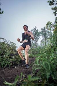 BIB: 5025, 
                            <button type="button" onclick="openModal(24806578)" class="btn btn-primary btn-sm float-right btn-popup" data-toggle="modal" data-target=".modal-high-quality">
                        <i class="fas fa-shopping-cart"></i> Add to Cart
                    </button>
                                            <button type="button" onclick="isThisMe(24806578, true)" class="btn btn-success btn-sm float-right btn-popup btn-isme hidden" data-toggle="tooltip" data-placement="bottom" title="นี่คือรูปของคุณใช่ไหม คลิกที่นี่เพื่อเอาเข้าอัลบั้ม">
                        <i class="fas fa-plus"></i> Add to album
                    </button>
                    <button type="button" onclick="isThisMe(24806578, false)" class="btn btn-warning btn-sm float-right btn-popup btn-isnotme hidden">
                        <i class="fas fa-ban"></i> Remove from album
                    </button>