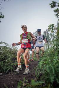 BIB: 5638, 5160
                            <button type="button" onclick="openModal(24807173)" class="btn btn-primary btn-sm float-right btn-popup" data-toggle="modal" data-target=".modal-high-quality">
                        <i class="fas fa-shopping-cart"></i> Add to Cart
                    </button>
                                            <button type="button" onclick="isThisMe(24807173, true)" class="btn btn-success btn-sm float-right btn-popup btn-isme hidden" data-toggle="tooltip" data-placement="bottom" title="นี่คือรูปของคุณใช่ไหม คลิกที่นี่เพื่อเอาเข้าอัลบั้ม">
                        <i class="fas fa-plus"></i> Add to album
                    </button>
                    <button type="button" onclick="isThisMe(24807173, false)" class="btn btn-warning btn-sm float-right btn-popup btn-isnotme hidden">
                        <i class="fas fa-ban"></i> Remove from album
                    </button>