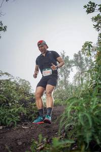 BIB: 5184
                            <button type="button" onclick="openModal(24808307)" class="btn btn-primary btn-sm float-right btn-popup" data-toggle="modal" data-target=".modal-high-quality">
                        <i class="fas fa-shopping-cart"></i> Add to Cart
                    </button>
                                            <button type="button" onclick="isThisMe(24808307, true)" class="btn btn-success btn-sm float-right btn-popup btn-isme hidden" data-toggle="tooltip" data-placement="bottom" title="นี่คือรูปของคุณใช่ไหม คลิกที่นี่เพื่อเอาเข้าอัลบั้ม">
                        <i class="fas fa-plus"></i> Add to album
                    </button>
                    <button type="button" onclick="isThisMe(24808307, false)" class="btn btn-warning btn-sm float-right btn-popup btn-isnotme hidden">
                        <i class="fas fa-ban"></i> Remove from album
                    </button>