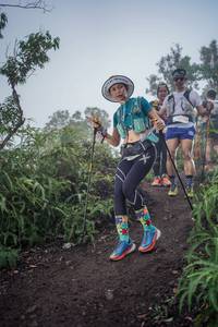 BIB: 
                            <button type="button" onclick="openModal(24809874)" class="btn btn-primary btn-sm float-right btn-popup" data-toggle="modal" data-target=".modal-high-quality">
                        <i class="fas fa-shopping-cart"></i> Add to Cart
                    </button>
                                            <button type="button" onclick="isThisMe(24809874, true)" class="btn btn-success btn-sm float-right btn-popup btn-isme hidden" data-toggle="tooltip" data-placement="bottom" title="นี่คือรูปของคุณใช่ไหม คลิกที่นี่เพื่อเอาเข้าอัลบั้ม">
                        <i class="fas fa-plus"></i> Add to album
                    </button>
                    <button type="button" onclick="isThisMe(24809874, false)" class="btn btn-warning btn-sm float-right btn-popup btn-isnotme hidden">
                        <i class="fas fa-ban"></i> Remove from album
                    </button>