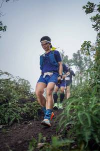 BIB: 
                            <button type="button" onclick="openModal(24807499)" class="btn btn-primary btn-sm float-right btn-popup" data-toggle="modal" data-target=".modal-high-quality">
                        <i class="fas fa-shopping-cart"></i> Add to Cart
                    </button>
                                            <button type="button" onclick="isThisMe(24807499, true)" class="btn btn-success btn-sm float-right btn-popup btn-isme hidden" data-toggle="tooltip" data-placement="bottom" title="นี่คือรูปของคุณใช่ไหม คลิกที่นี่เพื่อเอาเข้าอัลบั้ม">
                        <i class="fas fa-plus"></i> Add to album
                    </button>
                    <button type="button" onclick="isThisMe(24807499, false)" class="btn btn-warning btn-sm float-right btn-popup btn-isnotme hidden">
                        <i class="fas fa-ban"></i> Remove from album
                    </button>