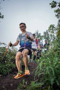 BIB: 
                            <button type="button" onclick="openModal(24808491)" class="btn btn-primary btn-sm float-right btn-popup" data-toggle="modal" data-target=".modal-high-quality">
                        <i class="fas fa-shopping-cart"></i> Add to Cart
                    </button>
                                            <button type="button" onclick="isThisMe(24808491, true)" class="btn btn-success btn-sm float-right btn-popup btn-isme hidden" data-toggle="tooltip" data-placement="bottom" title="นี่คือรูปของคุณใช่ไหม คลิกที่นี่เพื่อเอาเข้าอัลบั้ม">
                        <i class="fas fa-plus"></i> Add to album
                    </button>
                    <button type="button" onclick="isThisMe(24808491, false)" class="btn btn-warning btn-sm float-right btn-popup btn-isnotme hidden">
                        <i class="fas fa-ban"></i> Remove from album
                    </button>