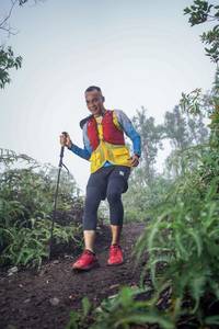 BIB: 
                            <button type="button" onclick="openModal(24811814)" class="btn btn-primary btn-sm float-right btn-popup" data-toggle="modal" data-target=".modal-high-quality">
                        <i class="fas fa-shopping-cart"></i> Add to Cart
                    </button>
                                            <button type="button" onclick="isThisMe(24811814, true)" class="btn btn-success btn-sm float-right btn-popup btn-isme hidden" data-toggle="tooltip" data-placement="bottom" title="นี่คือรูปของคุณใช่ไหม คลิกที่นี่เพื่อเอาเข้าอัลบั้ม">
                        <i class="fas fa-plus"></i> Add to album
                    </button>
                    <button type="button" onclick="isThisMe(24811814, false)" class="btn btn-warning btn-sm float-right btn-popup btn-isnotme hidden">
                        <i class="fas fa-ban"></i> Remove from album
                    </button>