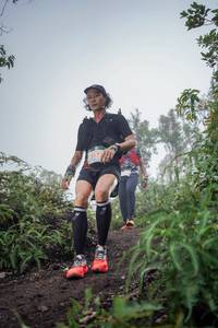 BIB: 
                            <button type="button" onclick="openModal(24807999)" class="btn btn-primary btn-sm float-right btn-popup" data-toggle="modal" data-target=".modal-high-quality">
                        <i class="fas fa-shopping-cart"></i> Add to Cart
                    </button>
                                            <button type="button" onclick="isThisMe(24807999, true)" class="btn btn-success btn-sm float-right btn-popup btn-isme hidden" data-toggle="tooltip" data-placement="bottom" title="นี่คือรูปของคุณใช่ไหม คลิกที่นี่เพื่อเอาเข้าอัลบั้ม">
                        <i class="fas fa-plus"></i> Add to album
                    </button>
                    <button type="button" onclick="isThisMe(24807999, false)" class="btn btn-warning btn-sm float-right btn-popup btn-isnotme hidden">
                        <i class="fas fa-ban"></i> Remove from album
                    </button>