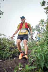 BIB: 5082
                            <button type="button" onclick="openModal(24807128)" class="btn btn-primary btn-sm float-right btn-popup" data-toggle="modal" data-target=".modal-high-quality">
                        <i class="fas fa-shopping-cart"></i> Add to Cart
                    </button>
                                            <button type="button" onclick="isThisMe(24807128, true)" class="btn btn-success btn-sm float-right btn-popup btn-isme hidden" data-toggle="tooltip" data-placement="bottom" title="นี่คือรูปของคุณใช่ไหม คลิกที่นี่เพื่อเอาเข้าอัลบั้ม">
                        <i class="fas fa-plus"></i> Add to album
                    </button>
                    <button type="button" onclick="isThisMe(24807128, false)" class="btn btn-warning btn-sm float-right btn-popup btn-isnotme hidden">
                        <i class="fas fa-ban"></i> Remove from album
                    </button>