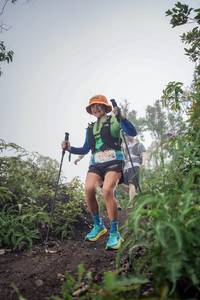 BIB: 5105
                            <button type="button" onclick="openModal(24808280)" class="btn btn-primary btn-sm float-right btn-popup" data-toggle="modal" data-target=".modal-high-quality">
                        <i class="fas fa-shopping-cart"></i> Add to Cart
                    </button>
                                            <button type="button" onclick="isThisMe(24808280, true)" class="btn btn-success btn-sm float-right btn-popup btn-isme hidden" data-toggle="tooltip" data-placement="bottom" title="นี่คือรูปของคุณใช่ไหม คลิกที่นี่เพื่อเอาเข้าอัลบั้ม">
                        <i class="fas fa-plus"></i> Add to album
                    </button>
                    <button type="button" onclick="isThisMe(24808280, false)" class="btn btn-warning btn-sm float-right btn-popup btn-isnotme hidden">
                        <i class="fas fa-ban"></i> Remove from album
                    </button>