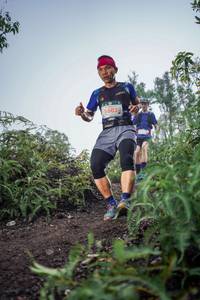 BIB: 5603
                            <button type="button" onclick="openModal(24806676)" class="btn btn-primary btn-sm float-right btn-popup" data-toggle="modal" data-target=".modal-high-quality">
                        <i class="fas fa-shopping-cart"></i> Add to Cart
                    </button>
                                            <button type="button" onclick="isThisMe(24806676, true)" class="btn btn-success btn-sm float-right btn-popup btn-isme hidden" data-toggle="tooltip" data-placement="bottom" title="นี่คือรูปของคุณใช่ไหม คลิกที่นี่เพื่อเอาเข้าอัลบั้ม">
                        <i class="fas fa-plus"></i> Add to album
                    </button>
                    <button type="button" onclick="isThisMe(24806676, false)" class="btn btn-warning btn-sm float-right btn-popup btn-isnotme hidden">
                        <i class="fas fa-ban"></i> Remove from album
                    </button>