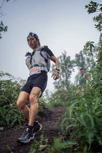 BIB: 5366
                            <button type="button" onclick="openModal(24807276)" class="btn btn-primary btn-sm float-right btn-popup" data-toggle="modal" data-target=".modal-high-quality">
                        <i class="fas fa-shopping-cart"></i> Add to Cart
                    </button>
                                            <button type="button" onclick="isThisMe(24807276, true)" class="btn btn-success btn-sm float-right btn-popup btn-isme hidden" data-toggle="tooltip" data-placement="bottom" title="นี่คือรูปของคุณใช่ไหม คลิกที่นี่เพื่อเอาเข้าอัลบั้ม">
                        <i class="fas fa-plus"></i> Add to album
                    </button>
                    <button type="button" onclick="isThisMe(24807276, false)" class="btn btn-warning btn-sm float-right btn-popup btn-isnotme hidden">
                        <i class="fas fa-ban"></i> Remove from album
                    </button>