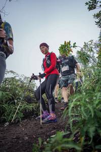 BIB: 14515
                            <button type="button" onclick="openModal(24811391)" class="btn btn-primary btn-sm float-right btn-popup" data-toggle="modal" data-target=".modal-high-quality">
                        <i class="fas fa-shopping-cart"></i> Add to Cart
                    </button>
                                            <button type="button" onclick="isThisMe(24811391, true)" class="btn btn-success btn-sm float-right btn-popup btn-isme hidden" data-toggle="tooltip" data-placement="bottom" title="นี่คือรูปของคุณใช่ไหม คลิกที่นี่เพื่อเอาเข้าอัลบั้ม">
                        <i class="fas fa-plus"></i> Add to album
                    </button>
                    <button type="button" onclick="isThisMe(24811391, false)" class="btn btn-warning btn-sm float-right btn-popup btn-isnotme hidden">
                        <i class="fas fa-ban"></i> Remove from album
                    </button>