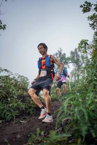 BIB: 120
                            <button type="button" onclick="openModal(24808415)" class="btn btn-primary btn-sm float-right btn-popup" data-toggle="modal" data-target=".modal-high-quality">
                        <i class="fas fa-shopping-cart"></i> Add to Cart
                    </button>
                                            <button type="button" onclick="isThisMe(24808415, true)" class="btn btn-success btn-sm float-right btn-popup btn-isme hidden" data-toggle="tooltip" data-placement="bottom" title="นี่คือรูปของคุณใช่ไหม คลิกที่นี่เพื่อเอาเข้าอัลบั้ม">
                        <i class="fas fa-plus"></i> Add to album
                    </button>
                    <button type="button" onclick="isThisMe(24808415, false)" class="btn btn-warning btn-sm float-right btn-popup btn-isnotme hidden">
                        <i class="fas fa-ban"></i> Remove from album
                    </button>