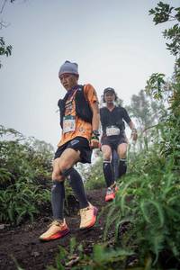 BIB: 
                            <button type="button" onclick="openModal(24807989)" class="btn btn-primary btn-sm float-right btn-popup" data-toggle="modal" data-target=".modal-high-quality">
                        <i class="fas fa-shopping-cart"></i> Add to Cart
                    </button>
                                            <button type="button" onclick="isThisMe(24807989, true)" class="btn btn-success btn-sm float-right btn-popup btn-isme hidden" data-toggle="tooltip" data-placement="bottom" title="นี่คือรูปของคุณใช่ไหม คลิกที่นี่เพื่อเอาเข้าอัลบั้ม">
                        <i class="fas fa-plus"></i> Add to album
                    </button>
                    <button type="button" onclick="isThisMe(24807989, false)" class="btn btn-warning btn-sm float-right btn-popup btn-isnotme hidden">
                        <i class="fas fa-ban"></i> Remove from album
                    </button>