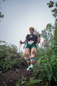 BIB: 5181
                            <button type="button" onclick="openModal(24807443)" class="btn btn-primary btn-sm float-right btn-popup" data-toggle="modal" data-target=".modal-high-quality">
                        <i class="fas fa-shopping-cart"></i> Add to Cart
                    </button>
                                            <button type="button" onclick="isThisMe(24807443, true)" class="btn btn-success btn-sm float-right btn-popup btn-isme hidden" data-toggle="tooltip" data-placement="bottom" title="นี่คือรูปของคุณใช่ไหม คลิกที่นี่เพื่อเอาเข้าอัลบั้ม">
                        <i class="fas fa-plus"></i> Add to album
                    </button>
                    <button type="button" onclick="isThisMe(24807443, false)" class="btn btn-warning btn-sm float-right btn-popup btn-isnotme hidden">
                        <i class="fas fa-ban"></i> Remove from album
                    </button>