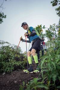 BIB: 
                            <button type="button" onclick="openModal(24811625)" class="btn btn-primary btn-sm float-right btn-popup" data-toggle="modal" data-target=".modal-high-quality">
                        <i class="fas fa-shopping-cart"></i> Add to Cart
                    </button>
                                            <button type="button" onclick="isThisMe(24811625, true)" class="btn btn-success btn-sm float-right btn-popup btn-isme hidden" data-toggle="tooltip" data-placement="bottom" title="นี่คือรูปของคุณใช่ไหม คลิกที่นี่เพื่อเอาเข้าอัลบั้ม">
                        <i class="fas fa-plus"></i> Add to album
                    </button>
                    <button type="button" onclick="isThisMe(24811625, false)" class="btn btn-warning btn-sm float-right btn-popup btn-isnotme hidden">
                        <i class="fas fa-ban"></i> Remove from album
                    </button>