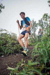 BIB: 
                            <button type="button" onclick="openModal(24806978)" class="btn btn-primary btn-sm float-right btn-popup" data-toggle="modal" data-target=".modal-high-quality">
                        <i class="fas fa-shopping-cart"></i> Add to Cart
                    </button>
                                            <button type="button" onclick="isThisMe(24806978, true)" class="btn btn-success btn-sm float-right btn-popup btn-isme hidden" data-toggle="tooltip" data-placement="bottom" title="นี่คือรูปของคุณใช่ไหม คลิกที่นี่เพื่อเอาเข้าอัลบั้ม">
                        <i class="fas fa-plus"></i> Add to album
                    </button>
                    <button type="button" onclick="isThisMe(24806978, false)" class="btn btn-warning btn-sm float-right btn-popup btn-isnotme hidden">
                        <i class="fas fa-ban"></i> Remove from album
                    </button>