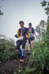 BIB: 420
                            <button type="button" onclick="openModal(24807720)" class="btn btn-primary btn-sm float-right btn-popup" data-toggle="modal" data-target=".modal-high-quality">
                        <i class="fas fa-shopping-cart"></i> Add to Cart
                    </button>
                                            <button type="button" onclick="isThisMe(24807720, true)" class="btn btn-success btn-sm float-right btn-popup btn-isme hidden" data-toggle="tooltip" data-placement="bottom" title="นี่คือรูปของคุณใช่ไหม คลิกที่นี่เพื่อเอาเข้าอัลบั้ม">
                        <i class="fas fa-plus"></i> Add to album
                    </button>
                    <button type="button" onclick="isThisMe(24807720, false)" class="btn btn-warning btn-sm float-right btn-popup btn-isnotme hidden">
                        <i class="fas fa-ban"></i> Remove from album
                    </button>