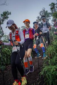 BIB: 
                            <button type="button" onclick="openModal(24809637)" class="btn btn-primary btn-sm float-right btn-popup" data-toggle="modal" data-target=".modal-high-quality">
                        <i class="fas fa-shopping-cart"></i> Add to Cart
                    </button>
                                            <button type="button" onclick="isThisMe(24809637, true)" class="btn btn-success btn-sm float-right btn-popup btn-isme hidden" data-toggle="tooltip" data-placement="bottom" title="นี่คือรูปของคุณใช่ไหม คลิกที่นี่เพื่อเอาเข้าอัลบั้ม">
                        <i class="fas fa-plus"></i> Add to album
                    </button>
                    <button type="button" onclick="isThisMe(24809637, false)" class="btn btn-warning btn-sm float-right btn-popup btn-isnotme hidden">
                        <i class="fas fa-ban"></i> Remove from album
                    </button>