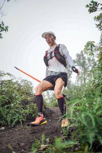 BIB: 
                            <button type="button" onclick="openModal(24807057)" class="btn btn-primary btn-sm float-right btn-popup" data-toggle="modal" data-target=".modal-high-quality">
                        <i class="fas fa-shopping-cart"></i> Add to Cart
                    </button>
                                            <button type="button" onclick="isThisMe(24807057, true)" class="btn btn-success btn-sm float-right btn-popup btn-isme hidden" data-toggle="tooltip" data-placement="bottom" title="นี่คือรูปของคุณใช่ไหม คลิกที่นี่เพื่อเอาเข้าอัลบั้ม">
                        <i class="fas fa-plus"></i> Add to album
                    </button>
                    <button type="button" onclick="isThisMe(24807057, false)" class="btn btn-warning btn-sm float-right btn-popup btn-isnotme hidden">
                        <i class="fas fa-ban"></i> Remove from album
                    </button>