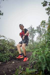 BIB: 
                            <button type="button" onclick="openModal(24808161)" class="btn btn-primary btn-sm float-right btn-popup" data-toggle="modal" data-target=".modal-high-quality">
                        <i class="fas fa-shopping-cart"></i> Add to Cart
                    </button>
                                            <button type="button" onclick="isThisMe(24808161, true)" class="btn btn-success btn-sm float-right btn-popup btn-isme hidden" data-toggle="tooltip" data-placement="bottom" title="นี่คือรูปของคุณใช่ไหม คลิกที่นี่เพื่อเอาเข้าอัลบั้ม">
                        <i class="fas fa-plus"></i> Add to album
                    </button>
                    <button type="button" onclick="isThisMe(24808161, false)" class="btn btn-warning btn-sm float-right btn-popup btn-isnotme hidden">
                        <i class="fas fa-ban"></i> Remove from album
                    </button>