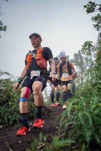 BIB: 435
                            <button type="button" onclick="openModal(24807988)" class="btn btn-primary btn-sm float-right btn-popup" data-toggle="modal" data-target=".modal-high-quality">
                        <i class="fas fa-shopping-cart"></i> Add to Cart
                    </button>
                                            <button type="button" onclick="isThisMe(24807988, true)" class="btn btn-success btn-sm float-right btn-popup btn-isme hidden" data-toggle="tooltip" data-placement="bottom" title="นี่คือรูปของคุณใช่ไหม คลิกที่นี่เพื่อเอาเข้าอัลบั้ม">
                        <i class="fas fa-plus"></i> Add to album
                    </button>
                    <button type="button" onclick="isThisMe(24807988, false)" class="btn btn-warning btn-sm float-right btn-popup btn-isnotme hidden">
                        <i class="fas fa-ban"></i> Remove from album
                    </button>