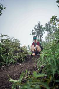 BIB: 
                            <button type="button" onclick="openModal(24806759)" class="btn btn-primary btn-sm float-right btn-popup" data-toggle="modal" data-target=".modal-high-quality">
                        <i class="fas fa-shopping-cart"></i> Add to Cart
                    </button>
                                            <button type="button" onclick="isThisMe(24806759, true)" class="btn btn-success btn-sm float-right btn-popup btn-isme hidden" data-toggle="tooltip" data-placement="bottom" title="นี่คือรูปของคุณใช่ไหม คลิกที่นี่เพื่อเอาเข้าอัลบั้ม">
                        <i class="fas fa-plus"></i> Add to album
                    </button>
                    <button type="button" onclick="isThisMe(24806759, false)" class="btn btn-warning btn-sm float-right btn-popup btn-isnotme hidden">
                        <i class="fas fa-ban"></i> Remove from album
                    </button>