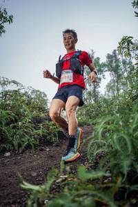 BIB: 024, 
                            <button type="button" onclick="openModal(24806713)" class="btn btn-primary btn-sm float-right btn-popup" data-toggle="modal" data-target=".modal-high-quality">
                        <i class="fas fa-shopping-cart"></i> Add to Cart
                    </button>
                                            <button type="button" onclick="isThisMe(24806713, true)" class="btn btn-success btn-sm float-right btn-popup btn-isme hidden" data-toggle="tooltip" data-placement="bottom" title="นี่คือรูปของคุณใช่ไหม คลิกที่นี่เพื่อเอาเข้าอัลบั้ม">
                        <i class="fas fa-plus"></i> Add to album
                    </button>
                    <button type="button" onclick="isThisMe(24806713, false)" class="btn btn-warning btn-sm float-right btn-popup btn-isnotme hidden">
                        <i class="fas fa-ban"></i> Remove from album
                    </button>