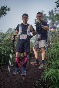 BIB: 5452
                            <button type="button" onclick="openModal(24809865)" class="btn btn-primary btn-sm float-right btn-popup" data-toggle="modal" data-target=".modal-high-quality">
                        <i class="fas fa-shopping-cart"></i> Add to Cart
                    </button>
                                            <button type="button" onclick="isThisMe(24809865, true)" class="btn btn-success btn-sm float-right btn-popup btn-isme hidden" data-toggle="tooltip" data-placement="bottom" title="นี่คือรูปของคุณใช่ไหม คลิกที่นี่เพื่อเอาเข้าอัลบั้ม">
                        <i class="fas fa-plus"></i> Add to album
                    </button>
                    <button type="button" onclick="isThisMe(24809865, false)" class="btn btn-warning btn-sm float-right btn-popup btn-isnotme hidden">
                        <i class="fas fa-ban"></i> Remove from album
                    </button>