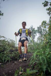 BIB: 
                            <button type="button" onclick="openModal(24807533)" class="btn btn-primary btn-sm float-right btn-popup" data-toggle="modal" data-target=".modal-high-quality">
                        <i class="fas fa-shopping-cart"></i> Add to Cart
                    </button>
                                            <button type="button" onclick="isThisMe(24807533, true)" class="btn btn-success btn-sm float-right btn-popup btn-isme hidden" data-toggle="tooltip" data-placement="bottom" title="นี่คือรูปของคุณใช่ไหม คลิกที่นี่เพื่อเอาเข้าอัลบั้ม">
                        <i class="fas fa-plus"></i> Add to album
                    </button>
                    <button type="button" onclick="isThisMe(24807533, false)" class="btn btn-warning btn-sm float-right btn-popup btn-isnotme hidden">
                        <i class="fas fa-ban"></i> Remove from album
                    </button>