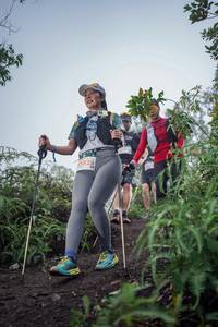 BIB: 582
                            <button type="button" onclick="openModal(24811389)" class="btn btn-primary btn-sm float-right btn-popup" data-toggle="modal" data-target=".modal-high-quality">
                        <i class="fas fa-shopping-cart"></i> Add to Cart
                    </button>
                                            <button type="button" onclick="isThisMe(24811389, true)" class="btn btn-success btn-sm float-right btn-popup btn-isme hidden" data-toggle="tooltip" data-placement="bottom" title="นี่คือรูปของคุณใช่ไหม คลิกที่นี่เพื่อเอาเข้าอัลบั้ม">
                        <i class="fas fa-plus"></i> Add to album
                    </button>
                    <button type="button" onclick="isThisMe(24811389, false)" class="btn btn-warning btn-sm float-right btn-popup btn-isnotme hidden">
                        <i class="fas fa-ban"></i> Remove from album
                    </button>