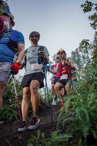 BIB: 5601
                            <button type="button" onclick="openModal(24808953)" class="btn btn-primary btn-sm float-right btn-popup" data-toggle="modal" data-target=".modal-high-quality">
                        <i class="fas fa-shopping-cart"></i> Add to Cart
                    </button>
                                            <button type="button" onclick="isThisMe(24808953, true)" class="btn btn-success btn-sm float-right btn-popup btn-isme hidden" data-toggle="tooltip" data-placement="bottom" title="นี่คือรูปของคุณใช่ไหม คลิกที่นี่เพื่อเอาเข้าอัลบั้ม">
                        <i class="fas fa-plus"></i> Add to album
                    </button>
                    <button type="button" onclick="isThisMe(24808953, false)" class="btn btn-warning btn-sm float-right btn-popup btn-isnotme hidden">
                        <i class="fas fa-ban"></i> Remove from album
                    </button>