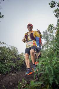 BIB: 5593
                            <button type="button" onclick="openModal(24808327)" class="btn btn-primary btn-sm float-right btn-popup" data-toggle="modal" data-target=".modal-high-quality">
                        <i class="fas fa-shopping-cart"></i> Add to Cart
                    </button>
                                            <button type="button" onclick="isThisMe(24808327, true)" class="btn btn-success btn-sm float-right btn-popup btn-isme hidden" data-toggle="tooltip" data-placement="bottom" title="นี่คือรูปของคุณใช่ไหม คลิกที่นี่เพื่อเอาเข้าอัลบั้ม">
                        <i class="fas fa-plus"></i> Add to album
                    </button>
                    <button type="button" onclick="isThisMe(24808327, false)" class="btn btn-warning btn-sm float-right btn-popup btn-isnotme hidden">
                        <i class="fas fa-ban"></i> Remove from album
                    </button>