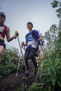 BIB: 
                            <button type="button" onclick="openModal(24809269)" class="btn btn-primary btn-sm float-right btn-popup" data-toggle="modal" data-target=".modal-high-quality">
                        <i class="fas fa-shopping-cart"></i> Add to Cart
                    </button>
                                            <button type="button" onclick="isThisMe(24809269, true)" class="btn btn-success btn-sm float-right btn-popup btn-isme hidden" data-toggle="tooltip" data-placement="bottom" title="นี่คือรูปของคุณใช่ไหม คลิกที่นี่เพื่อเอาเข้าอัลบั้ม">
                        <i class="fas fa-plus"></i> Add to album
                    </button>
                    <button type="button" onclick="isThisMe(24809269, false)" class="btn btn-warning btn-sm float-right btn-popup btn-isnotme hidden">
                        <i class="fas fa-ban"></i> Remove from album
                    </button>