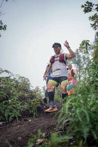 BIB: 5387
                            <button type="button" onclick="openModal(24807828)" class="btn btn-primary btn-sm float-right btn-popup" data-toggle="modal" data-target=".modal-high-quality">
                        <i class="fas fa-shopping-cart"></i> Add to Cart
                    </button>
                                            <button type="button" onclick="isThisMe(24807828, true)" class="btn btn-success btn-sm float-right btn-popup btn-isme hidden" data-toggle="tooltip" data-placement="bottom" title="นี่คือรูปของคุณใช่ไหม คลิกที่นี่เพื่อเอาเข้าอัลบั้ม">
                        <i class="fas fa-plus"></i> Add to album
                    </button>
                    <button type="button" onclick="isThisMe(24807828, false)" class="btn btn-warning btn-sm float-right btn-popup btn-isnotme hidden">
                        <i class="fas fa-ban"></i> Remove from album
                    </button>