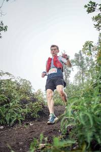 BIB: 128
                            <button type="button" onclick="openModal(24807073)" class="btn btn-primary btn-sm float-right btn-popup" data-toggle="modal" data-target=".modal-high-quality">
                        <i class="fas fa-shopping-cart"></i> Add to Cart
                    </button>
                                            <button type="button" onclick="isThisMe(24807073, true)" class="btn btn-success btn-sm float-right btn-popup btn-isme hidden" data-toggle="tooltip" data-placement="bottom" title="นี่คือรูปของคุณใช่ไหม คลิกที่นี่เพื่อเอาเข้าอัลบั้ม">
                        <i class="fas fa-plus"></i> Add to album
                    </button>
                    <button type="button" onclick="isThisMe(24807073, false)" class="btn btn-warning btn-sm float-right btn-popup btn-isnotme hidden">
                        <i class="fas fa-ban"></i> Remove from album
                    </button>