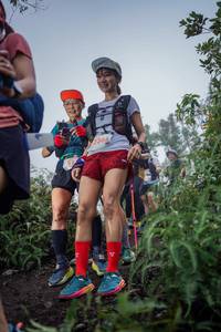 BIB: 236
                            <button type="button" onclick="openModal(24809059)" class="btn btn-primary btn-sm float-right btn-popup" data-toggle="modal" data-target=".modal-high-quality">
                        <i class="fas fa-shopping-cart"></i> Add to Cart
                    </button>
                                            <button type="button" onclick="isThisMe(24809059, true)" class="btn btn-success btn-sm float-right btn-popup btn-isme hidden" data-toggle="tooltip" data-placement="bottom" title="นี่คือรูปของคุณใช่ไหม คลิกที่นี่เพื่อเอาเข้าอัลบั้ม">
                        <i class="fas fa-plus"></i> Add to album
                    </button>
                    <button type="button" onclick="isThisMe(24809059, false)" class="btn btn-warning btn-sm float-right btn-popup btn-isnotme hidden">
                        <i class="fas fa-ban"></i> Remove from album
                    </button>